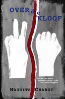 Over de kloof - Maurits Chabot - ebook