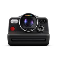 Polaroid I-2 Instant Camera