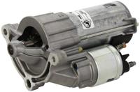 Startmotor / Starter 438587