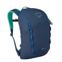 Osprey Jet 12 Backpack wave blue  backpack