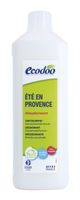 Ecodoo Deodoriserend reinigingsmiddel ontgeurend bio (500 ml)