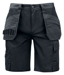 Projob 5535 Worker Shorts