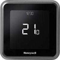 Honeywell Home T6 Draadloze kamerthermostaat Opbouw (op muur) 5 tot 37 °C