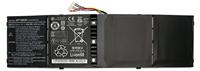 Originele Acer batterij / batterij 3560 mAh Aspire V5-573P serie