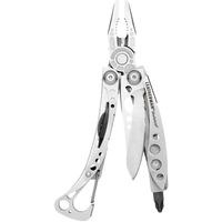 Leatherman Skeletool multitool - thumbnail