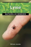 Lyme Willem Jacobs