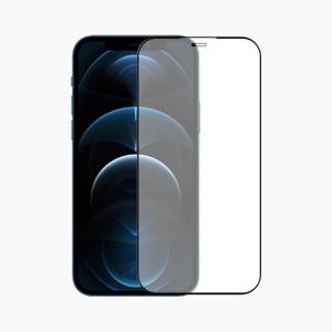 Screenprotector iPhone 12 Pro