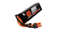 Spektrum 11.1V 3200mAh 3S 30C Smart LiPo accu met IC3 stekker