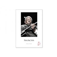 Hahnemühle Leather Album Photo Rag Paper 310 A3 - 20 vel