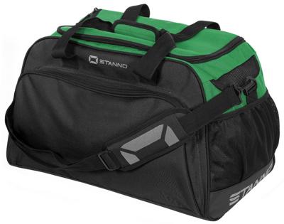 Stanno Merano Voetbaltas Stanno Merano Voetbaltas