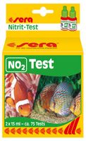 Sera NO2-test