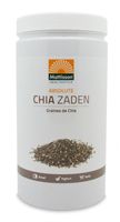 Absolute chia zaad raw