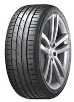 Hankook K127b rft xl 225/40 R19 92Y HK2254019Y127BRFTXL