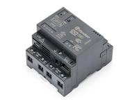 Arduino Opta Lite [AFX00003] – Compacte industriële IoT-controller met digitale I/O, analoge ingangen, Modbus-ondersteuning en Edge Computing voor automatiserings- en controlesystemen