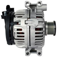 Dynamo / Alternator PowerMax, Spanning (Volt)14V, u.a. für BMW