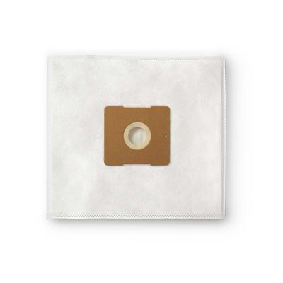 Nedis Stofzuigerzak - DUBG220DAE4 - Wit