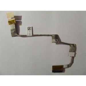 Notebook lcd cable for Dell Latitude E54200XPY7J