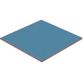 Thermal Grizzly Minus Pad Extreme heat sink compound Thermisch pad