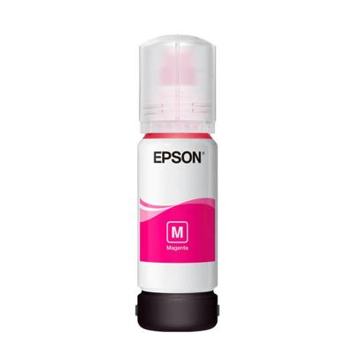 Epson ECOTANK T106 fles inkt 70 ml (magenta)