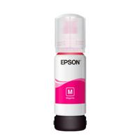 Epson ECOTANK T106 fles inkt 70 ml (magenta)
