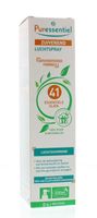 Puressentiel Zuiverende luchtspray 41 essentiele olien (200 ml)