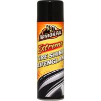 Armor All bandenglans Extreme Tire Shine 500 ml