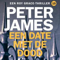 Een date met de dood