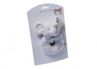 Gamberritos ringrammelaar olifant 12 cm