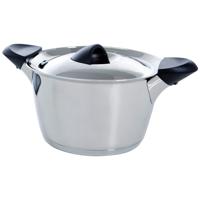 BK Q-Linair Classic kookpan 20cm