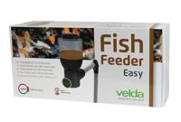 Fish Feeder Easy