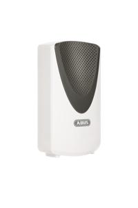 ABUS ABUS Security-Center FUSG35010A Draadloos alarmsysteem (uitbreiding) Draadloze deurbel