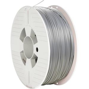 Verbatim 55032 Filament Filament ABS kunststof 1.75 mm 1000 g Grijs 1 stuk(s)