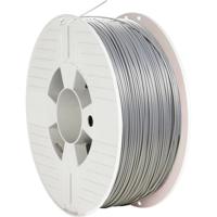 Verbatim 55032 Filament Filament ABS kunststof 1.75 mm 1000 g Grijs 1 stuk(s) - thumbnail