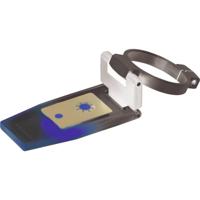 Kern ORA-A1101 ORA-A1101 Prisma klep Geschikt voor merk (microscoop) Kern