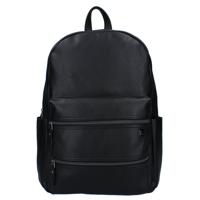 Kidzroom Care Over The Moon Luierrugtas Black