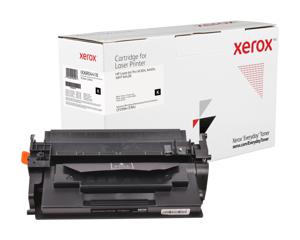 Xerox Toner vervangt HP HP 59A (CF259A) Compatibel Zwart 3000 bladzijden Everyday 006R04418