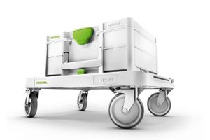 Festool systainer-trolley SYS-RB