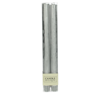 Wants&Needs Accessoires Kaars Wax