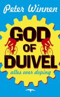 God of duivel - Peter Winnen - ebook - thumbnail