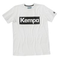 Kempa T-shirt Promo