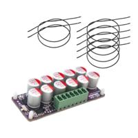 Silicon Power DS72 unit? flash USB 250 GB USB Type-A / USB Type-C 3.2 Gen 2 (3.1 Gen 2) Nero