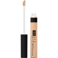 Maybelline Fit Me Concealer - 25 Medium - Medium Dekkende Concealer - 6,8 ml