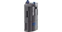 Oase Aquarium binnenfilter BioPlus Thermo 50