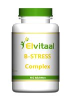 B-Stress complex