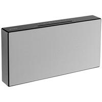 Sony CMT-X3CD Micro-HiFi System CD, USB, Bluetooth, 20 Watt, wit