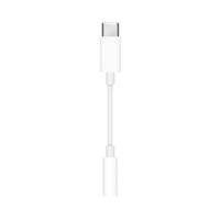 Apple USB‑C-naar-mini‑jack-adapter ​​​​​​​
