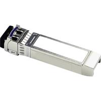 Digitus DN-81251 DN-81251 SFP (Mini-GBIC) transceivermodule 25 GBit/s 10 km Type module LC - thumbnail