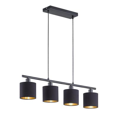 Trio Hanglamp Tommy