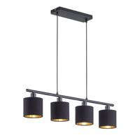 Trio Hanglamp Tommy