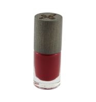 Nagellak the red one 55